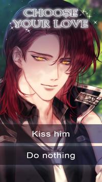 魅力之链最新版