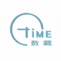 time数藏