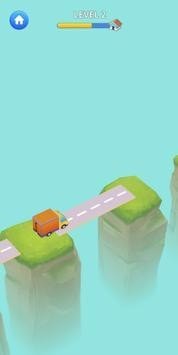 阳光快递员红包版