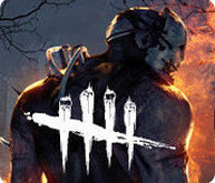 黎明杀机国际服