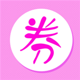 抢优
