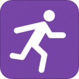 乐乐走路赚钱app