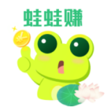 哇哇赚2021官网版