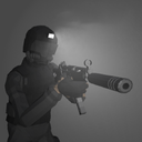 cqb射击代号腐烂联机版