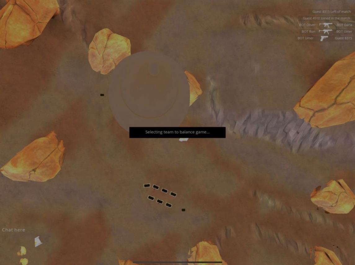 阿尔法王牌安卓版（Alpha Ace）