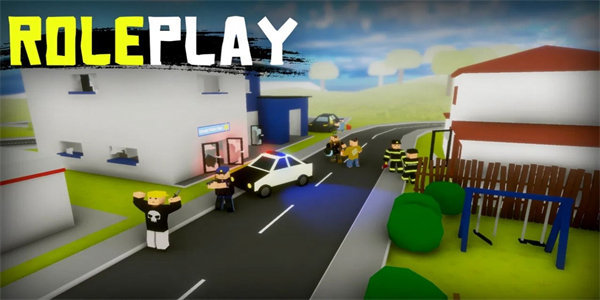 未感染者2手机版