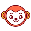 叶猴资讯app极速版