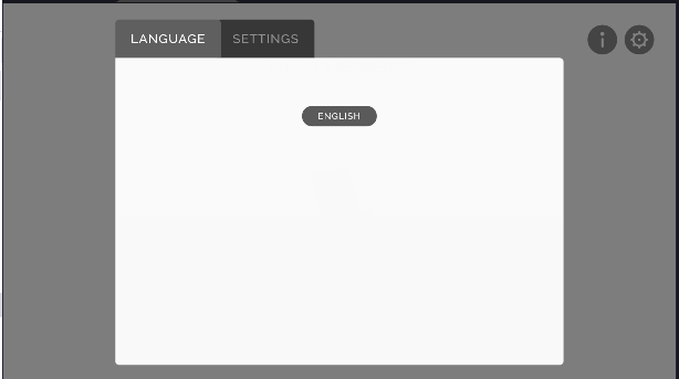 节奏盒子FinalWish最新版