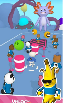 Play Guys