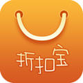 折扣宝