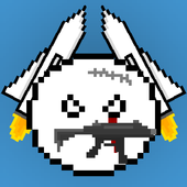 国家球塔防御游戏