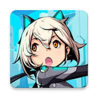 赛博未来忍者安卓版