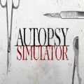 steam解剖模拟器手机版（Autopsy Simulator）