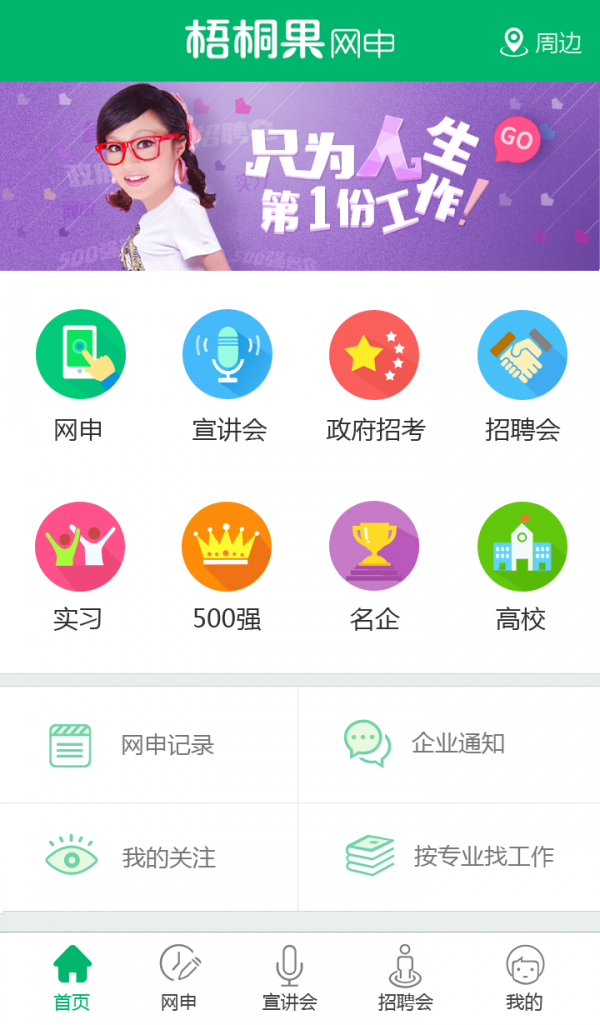 梧桐果