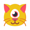 九趣猫优惠券