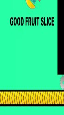 好的切片水果手机版