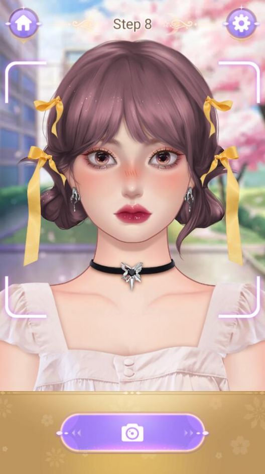 王牌素人改造2025无广告版