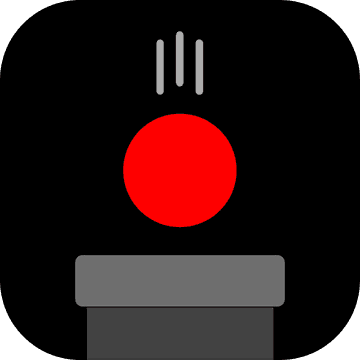 Ball Smasher