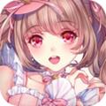 甜甜萌物语官方版(美少女换装养成)