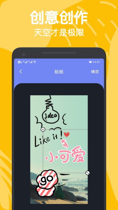 滤镜君LR调色