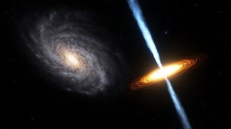 空间模拟器安装器