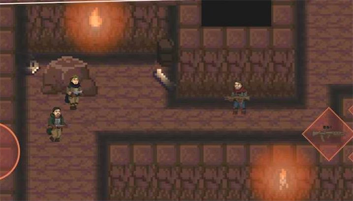 终结之后官方版正版