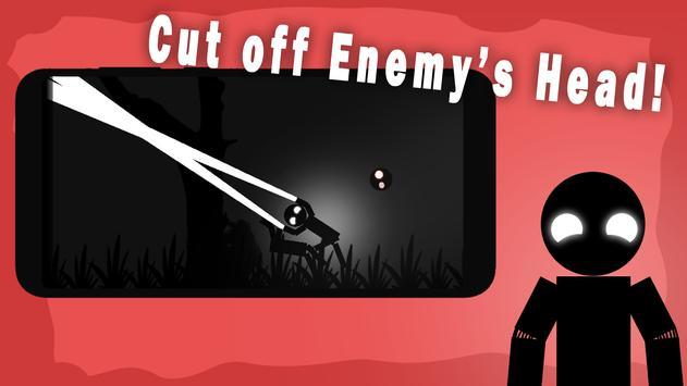 蹦极大战2官方版