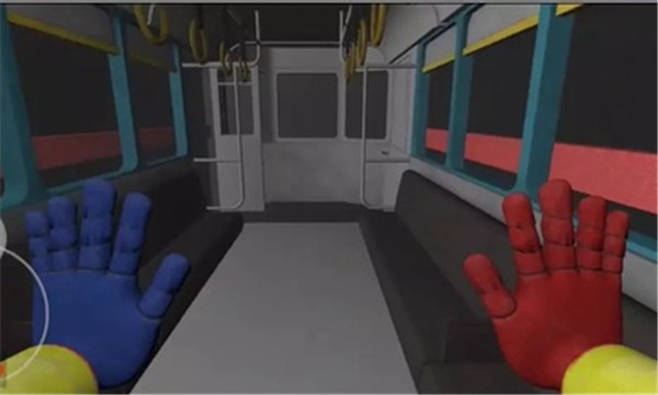 波比的游戏时间计划