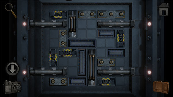 子午线157第一章