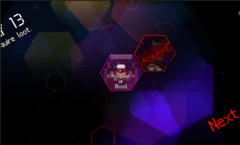 地牢小队最新版2025