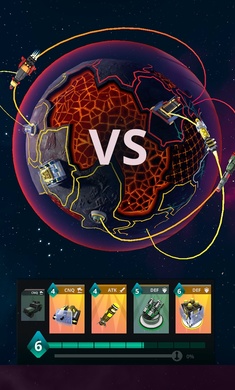 飞跃的旅行者安卓版