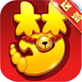 梦回秦时