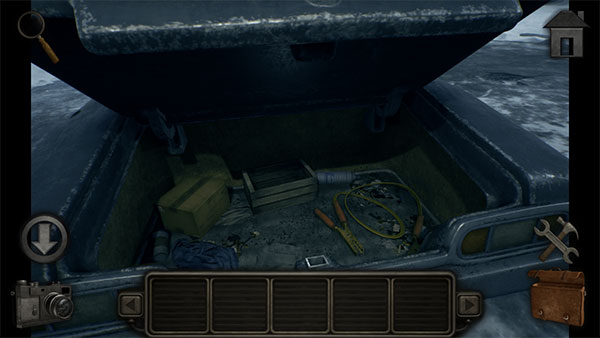 子午线157第三章手机版