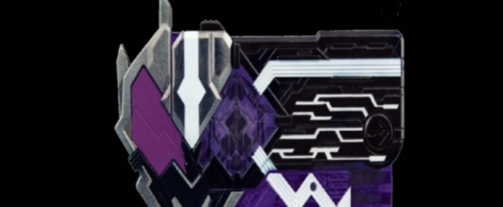 灭亡迅雷模拟器