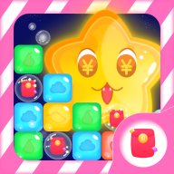 王牌消消乐红包版