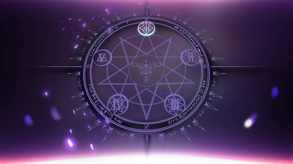 桃子移植cutehoney