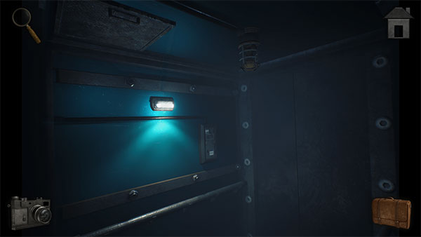 子午线157第一章