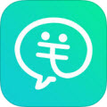 激聊安卓版