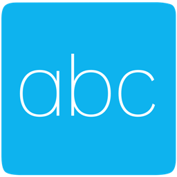 ABC学习机