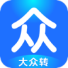 大众转app红包版