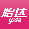 怡达生活