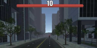 马桶人:厕所实验室