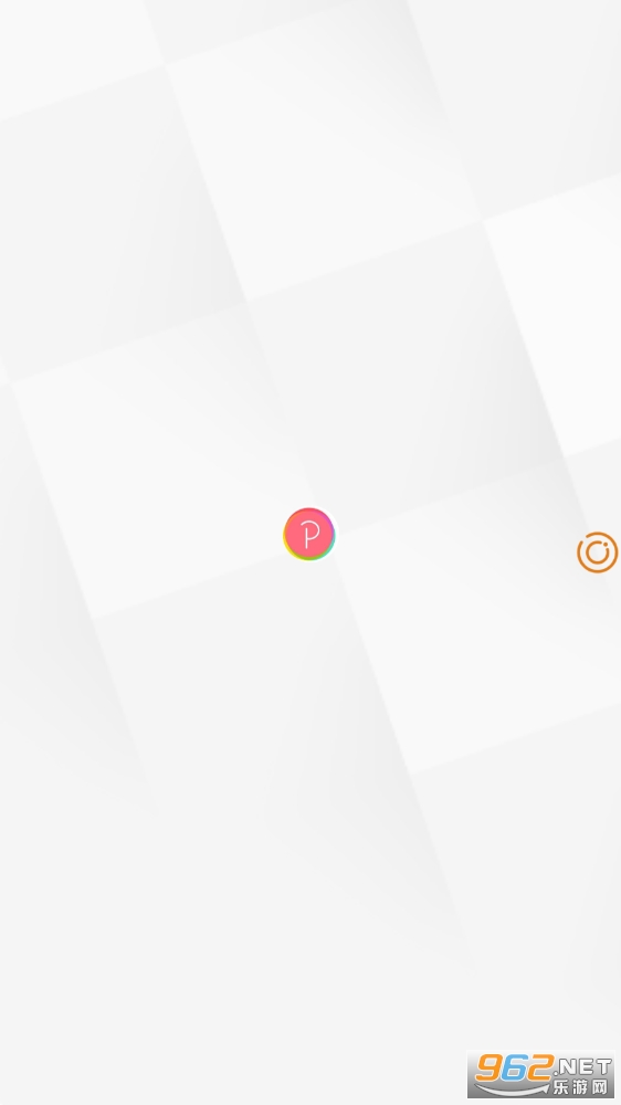 光影修图安卓版