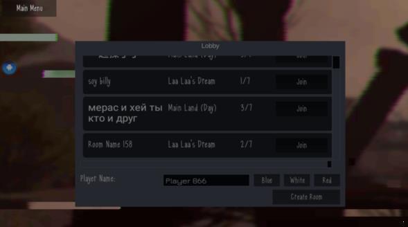 鬼天3最新版本中文版