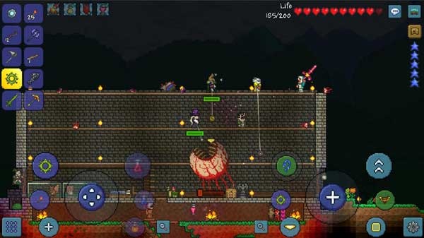 创游世界国际版