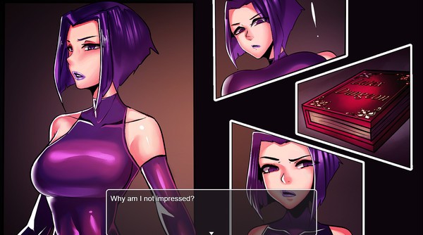 桃子移植乳胶地牢