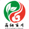 药纳百川