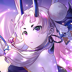 幻象回忆国际服汉化版