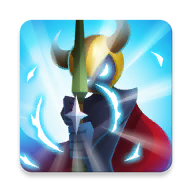 火柴人影子射手竞技场