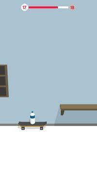 跳过瓶子最新版